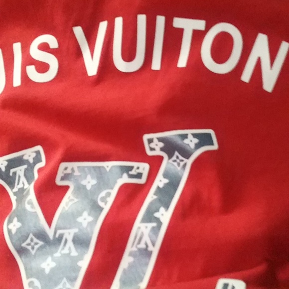 Meet your Posher, Mk - Picture 1 of 1